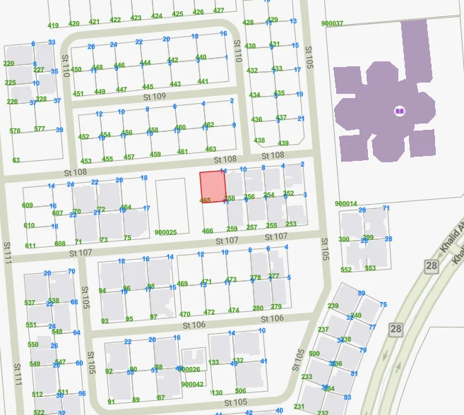 صورة مصغرة 3