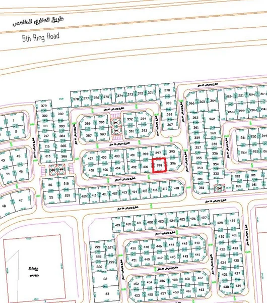 صورة مصغرة 3
