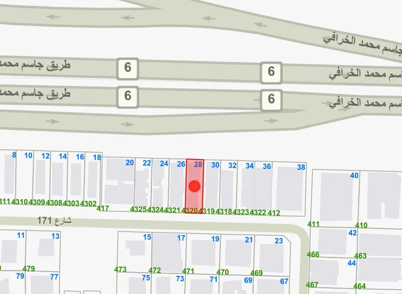 صورة مصغرة 1