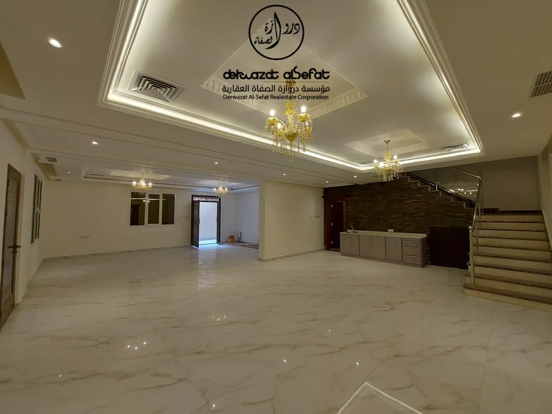 صورة مصغرة 1