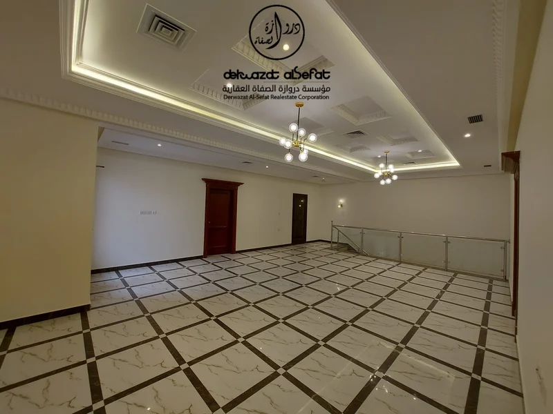 صورة مصغرة 4