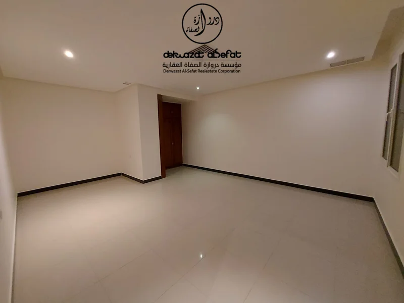 صورة مصغرة 5