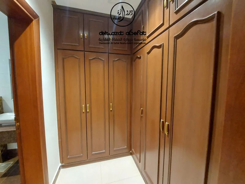 صورة مصغرة 9