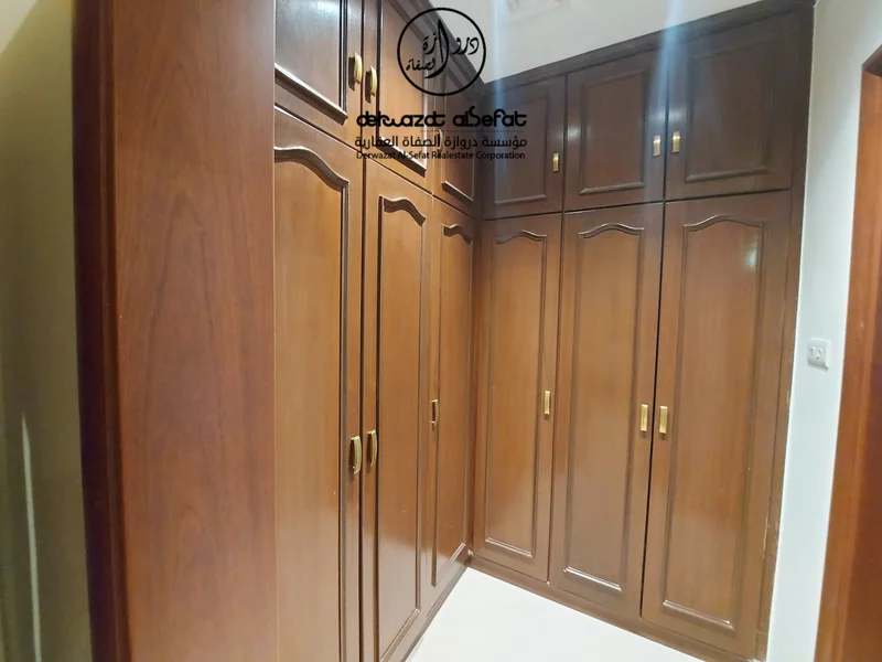 صورة مصغرة 10