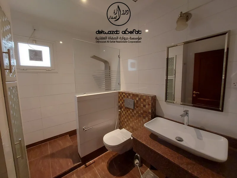 صورة مصغرة 12