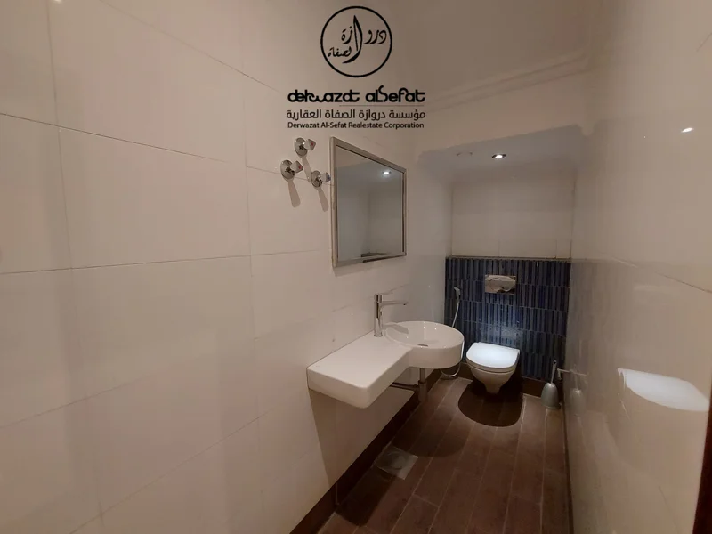 صورة مصغرة 15