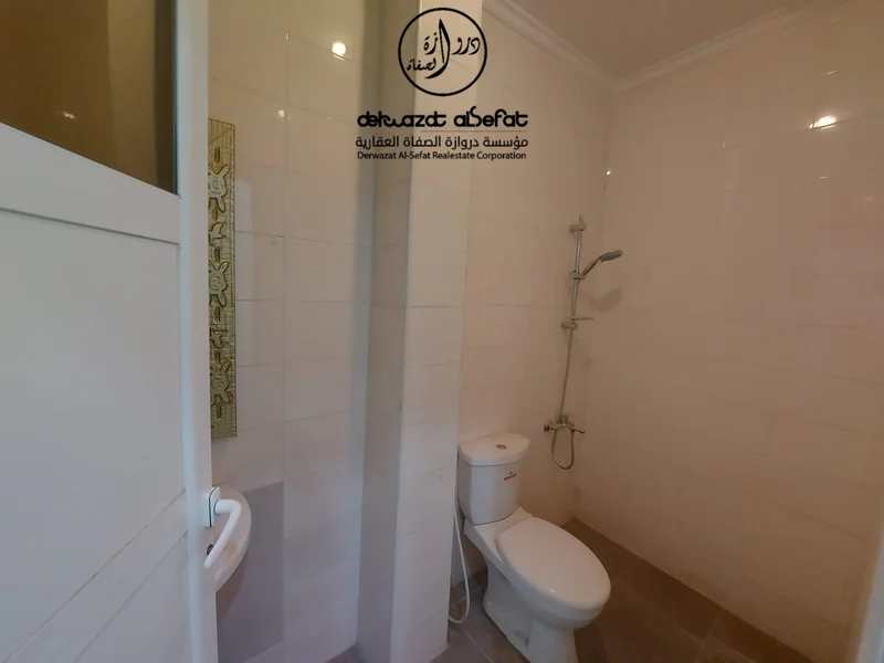 صورة مصغرة 16