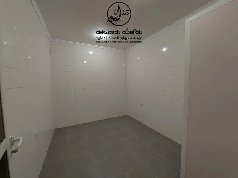 صورة مصغرة 18