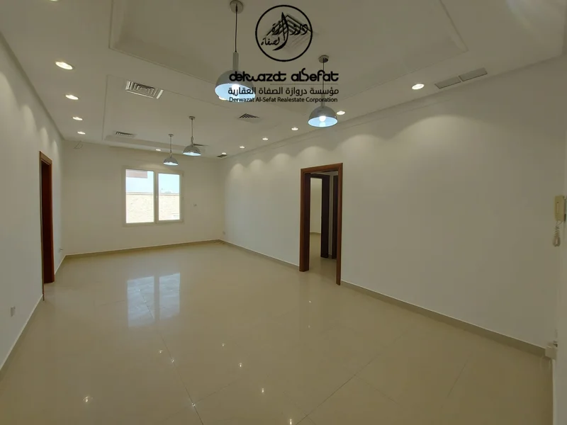 صورة مصغرة 1