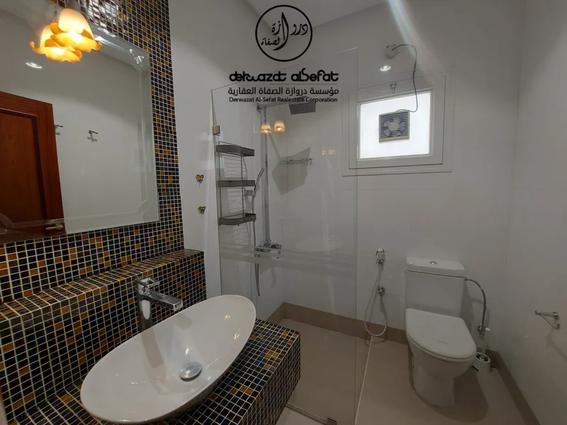 صورة مصغرة 7