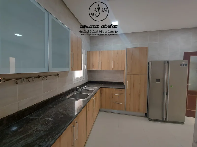 صورة مصغرة 9