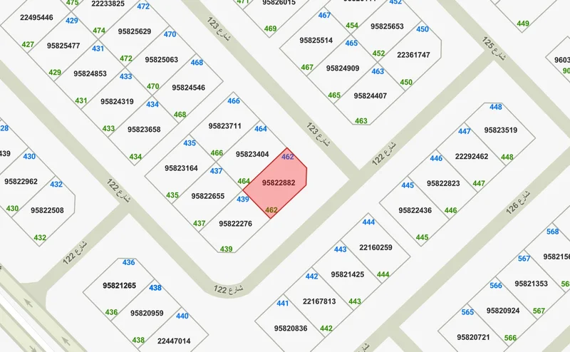 صورة مصغرة 1