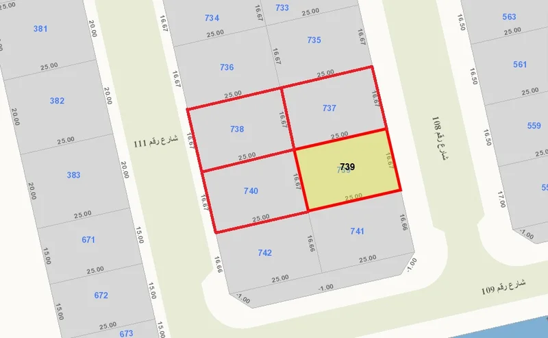 صورة مصغرة 1