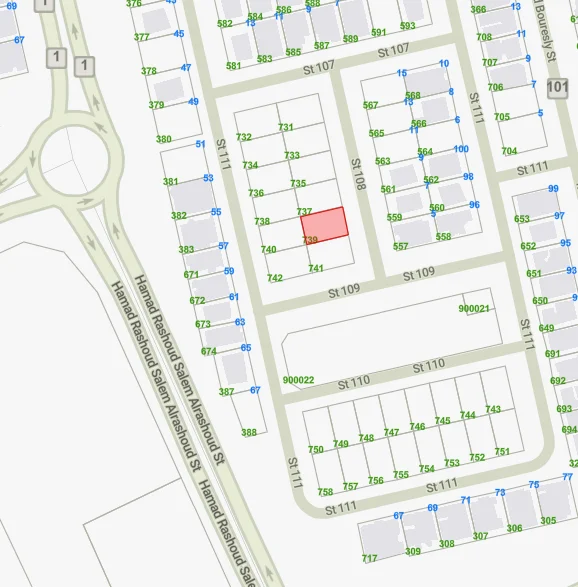 صورة مصغرة 2