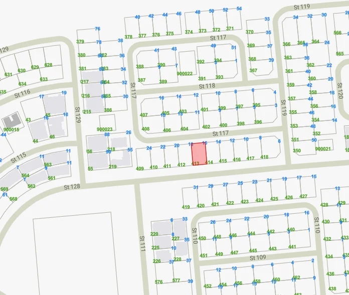 صورة مصغرة 2