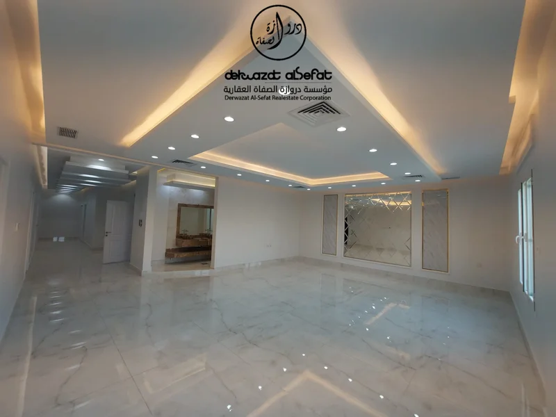 صورة مصغرة 1