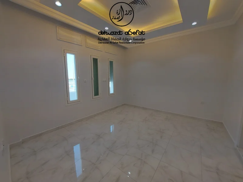 صورة مصغرة 3