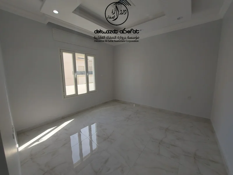 صورة مصغرة 6