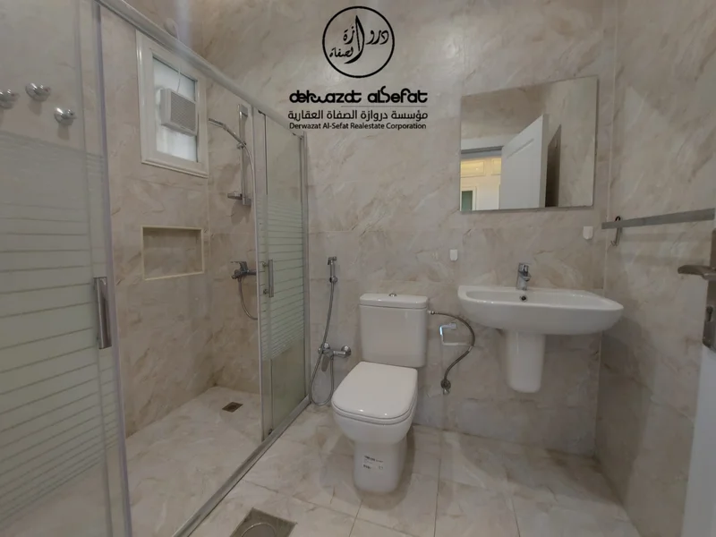 صورة مصغرة 9