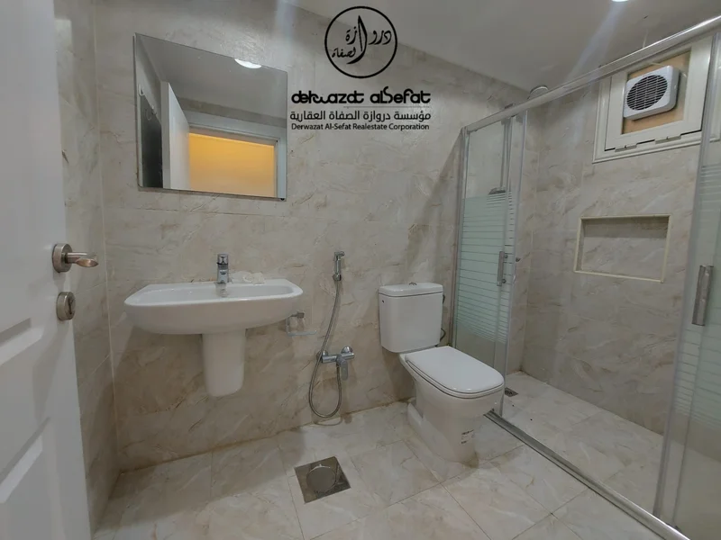 صورة مصغرة 11