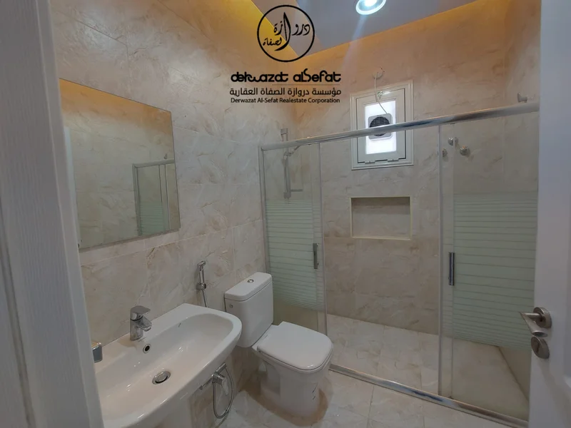 صورة مصغرة 14