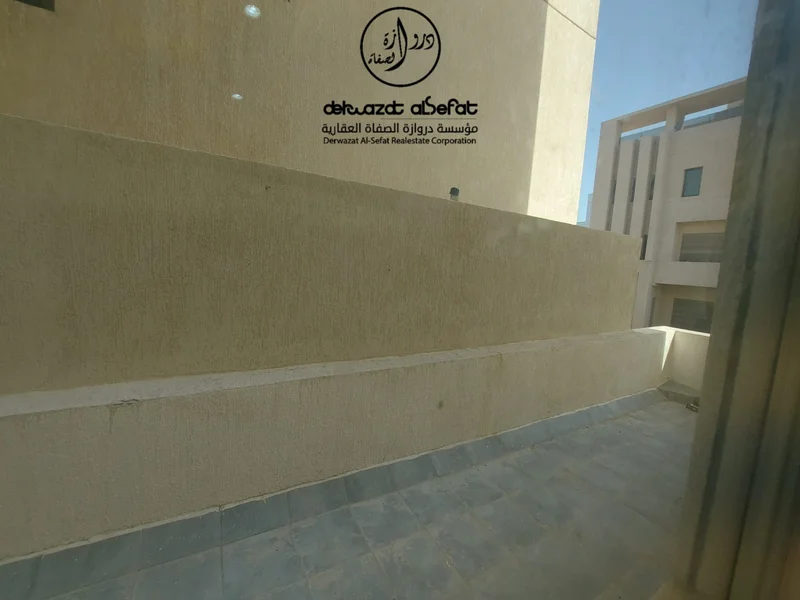 صورة مصغرة 18