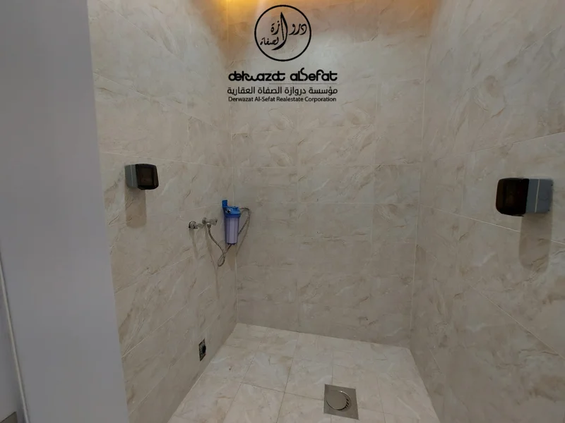 صورة مصغرة 19