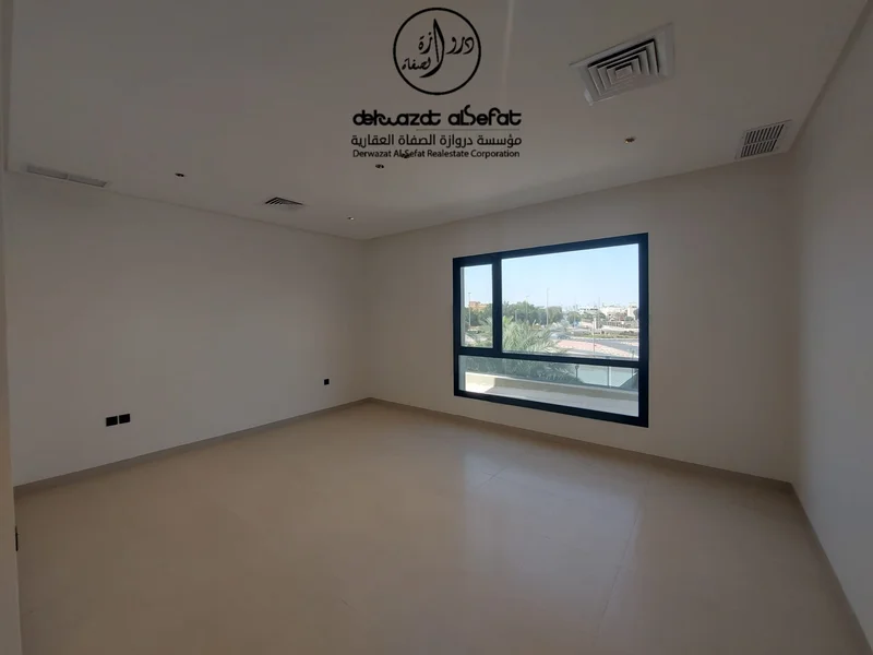 صورة مصغرة 3