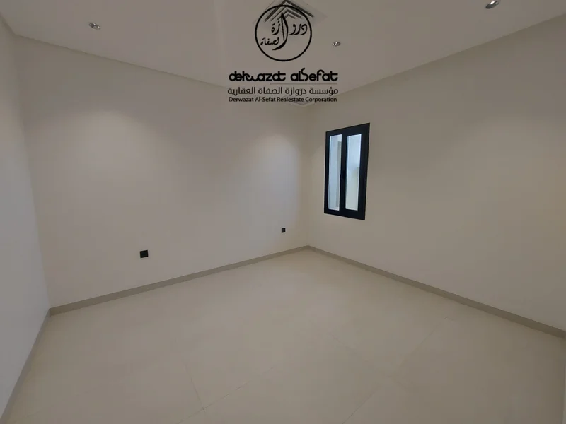 صورة مصغرة 4