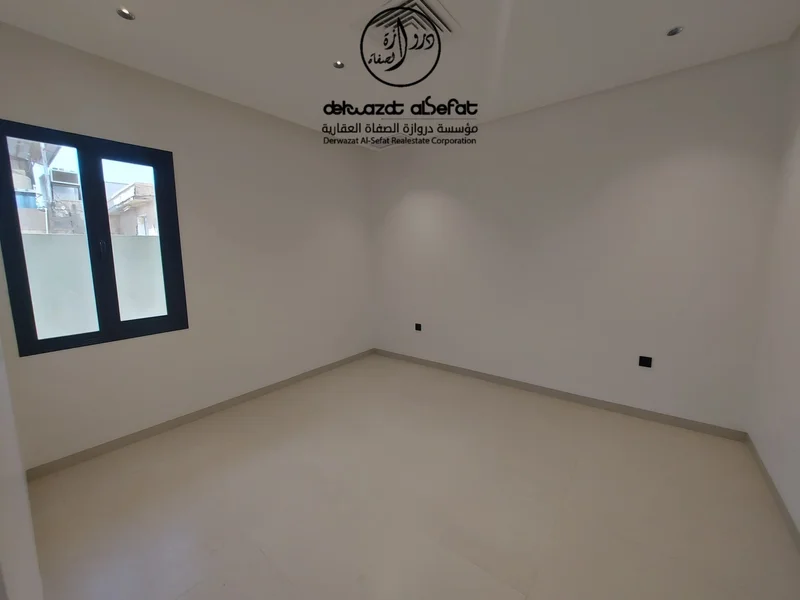 صورة مصغرة 5