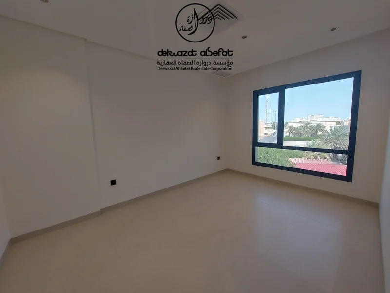 صورة مصغرة 6