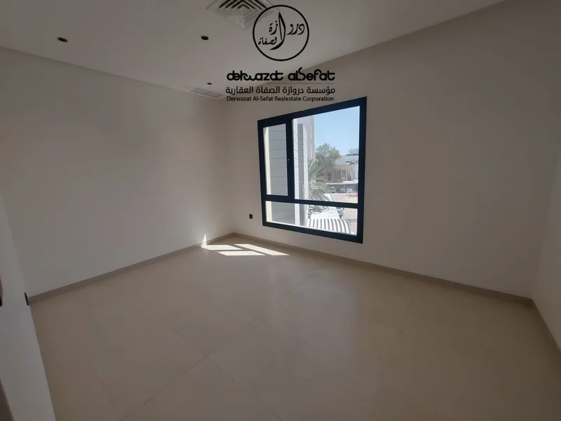 صورة مصغرة 7