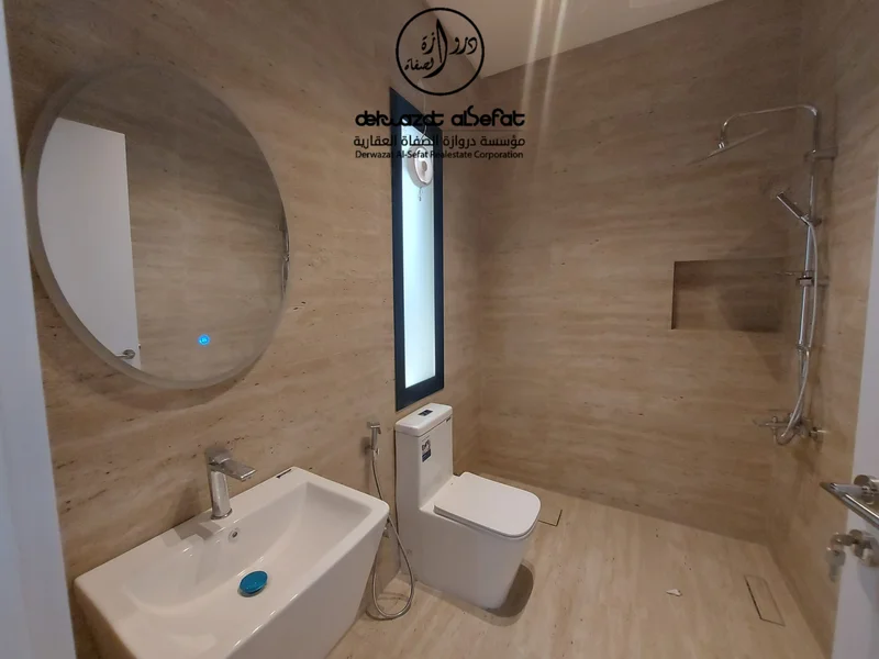 صورة مصغرة 11