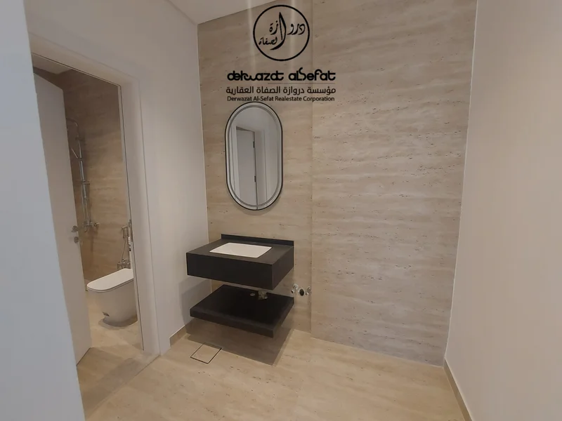 صورة مصغرة 10