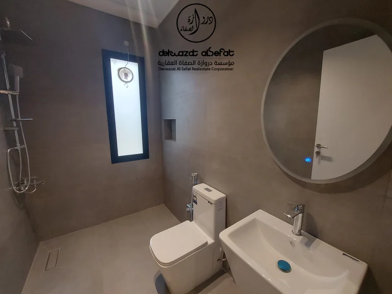 صورة مصغرة 12