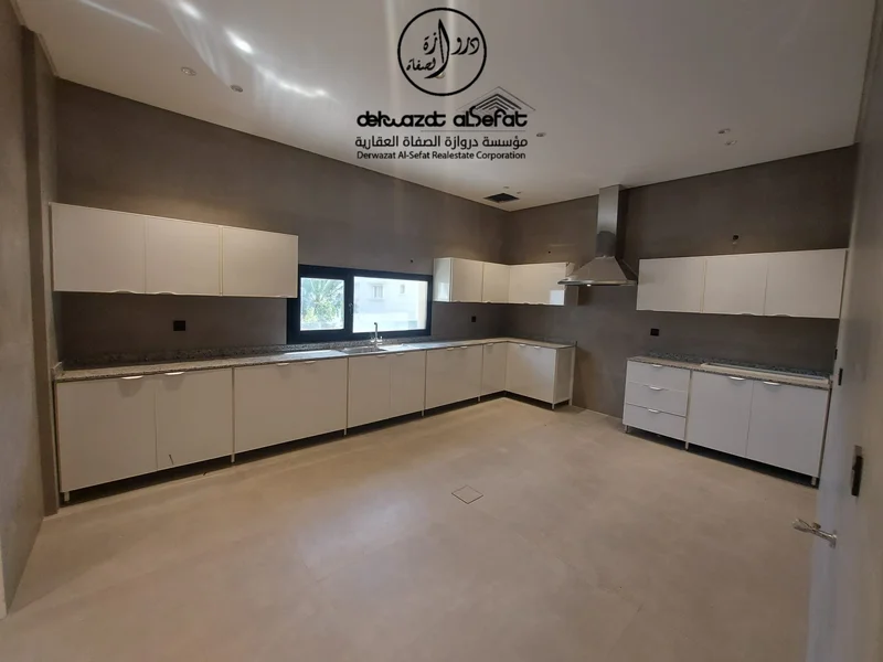 صورة مصغرة 16