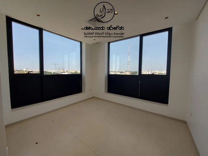 صورة مصغرة 2