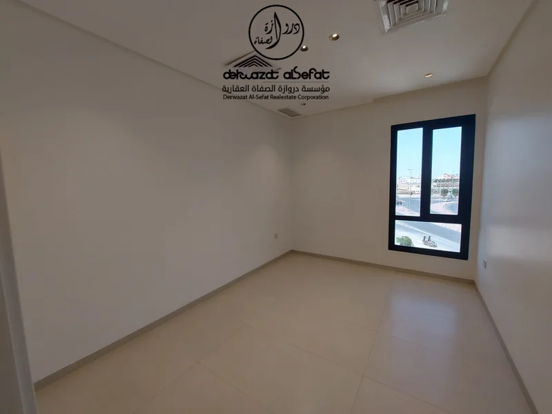 صورة مصغرة 3