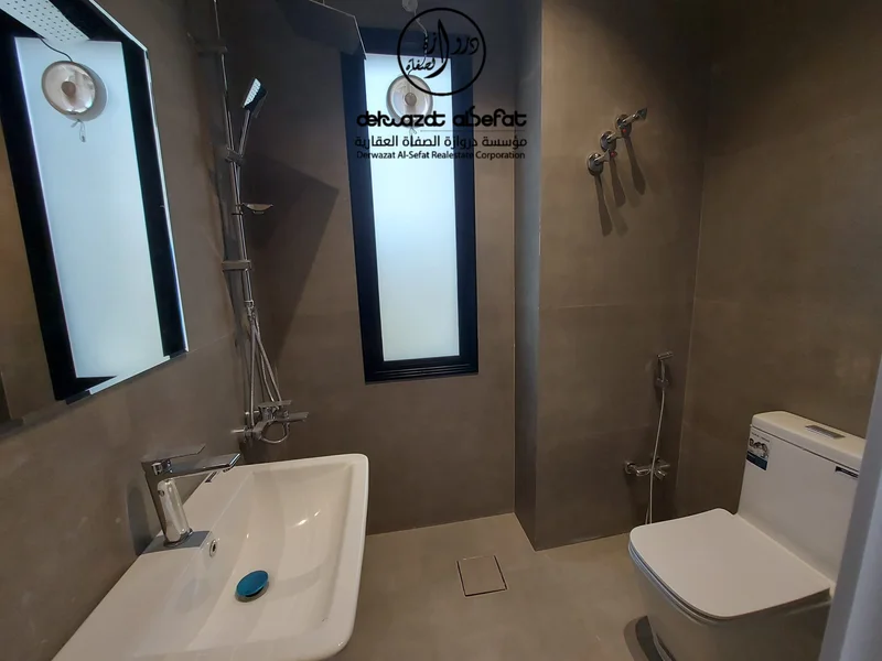 صورة مصغرة 5