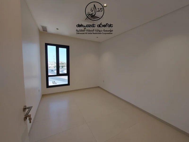 صورة مصغرة 4