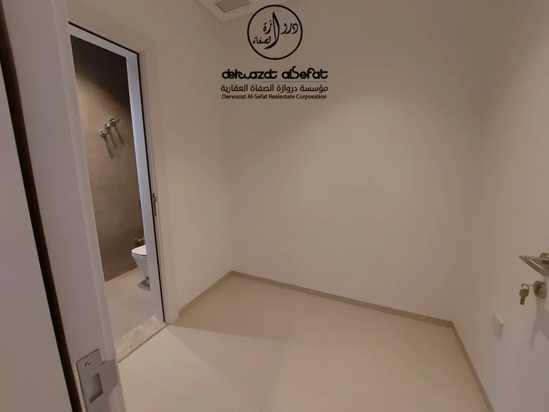 صورة مصغرة 8