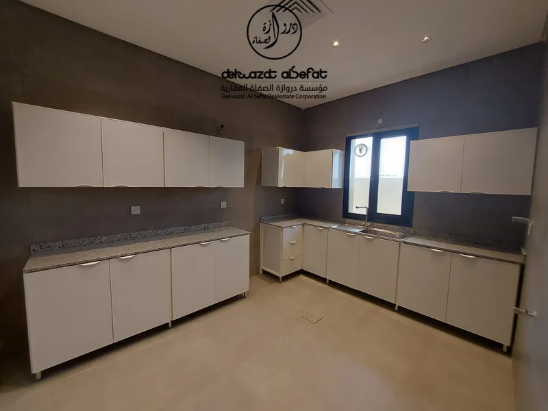 صورة مصغرة 9