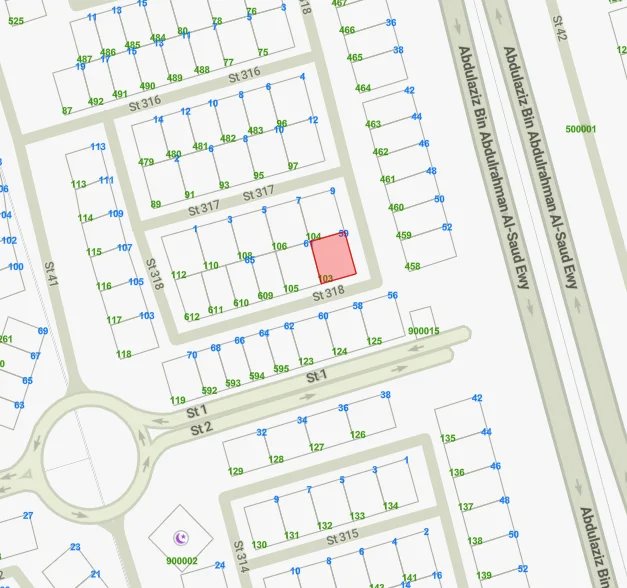 صورة مصغرة 3