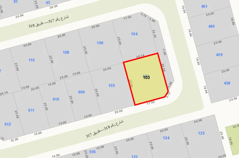 صورة مصغرة 2