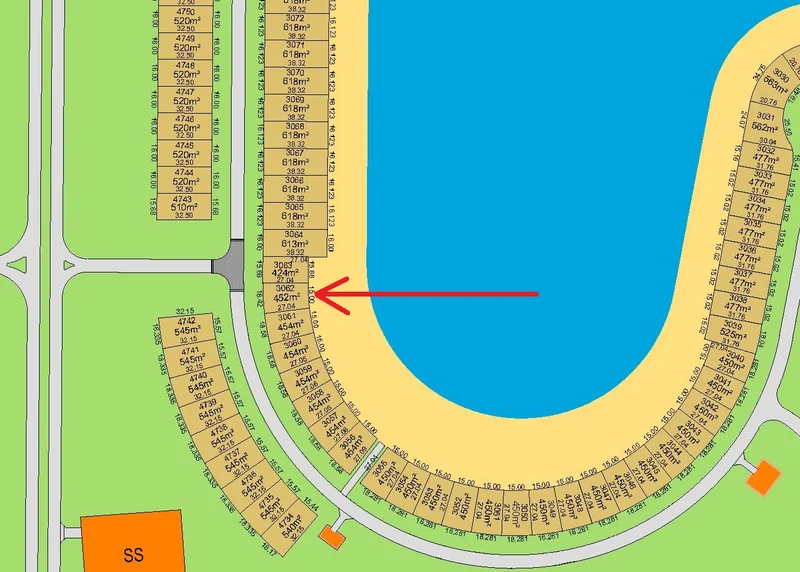 صورة مصغرة 1