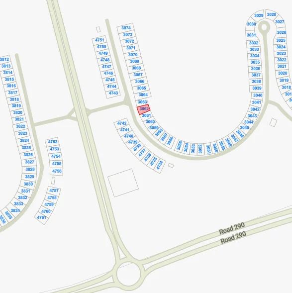 صورة مصغرة 4