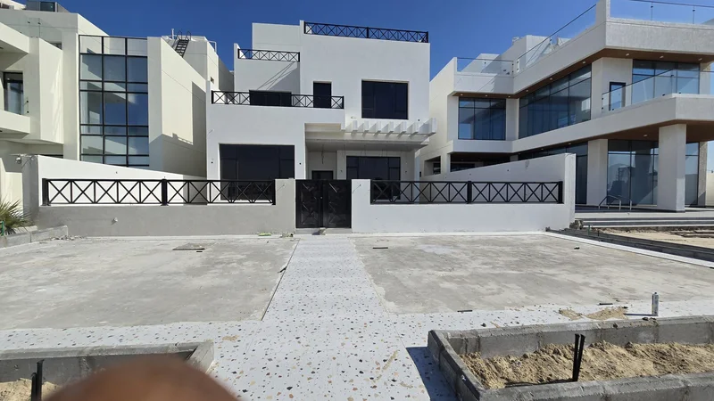 صورة مصغرة 1