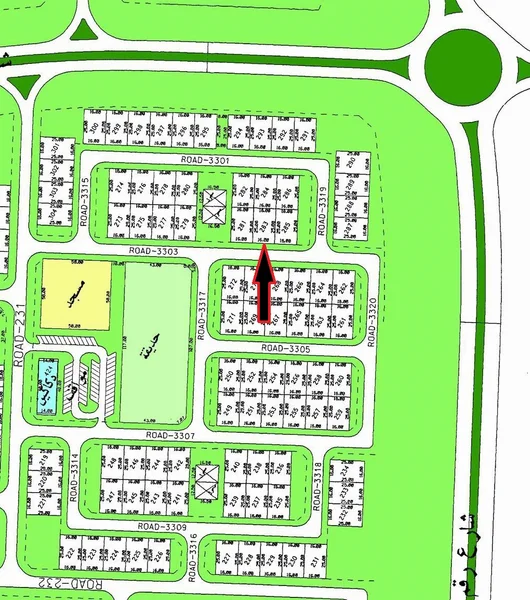 صورة مصغرة 1