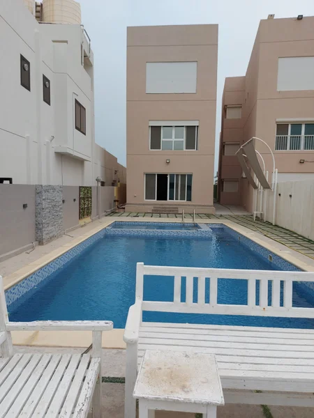 صورة مصغرة 1