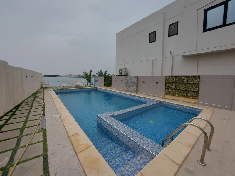 صورة مصغرة 2